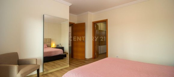 4 غرف نوم منزل في Mafra, Portugal رقم 185875 20