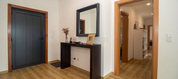 4 غرف نوم منزل في Mafra, Portugal رقم 185875 17