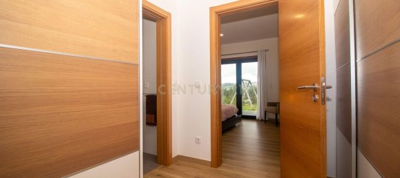 4 غرف نوم منزل في Mafra, Portugal رقم 185875 23