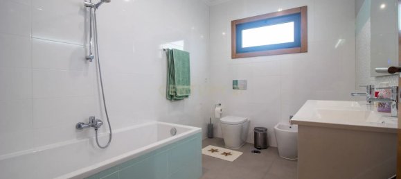 4 غرف نوم منزل في Mafra, Portugal رقم 185875 32