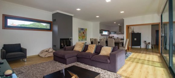 4 غرف نوم منزل في Mafra, Portugal رقم 185875 4