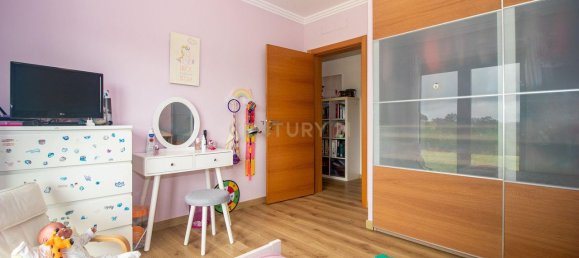 4 غرف نوم منزل في Mafra, Portugal رقم 185875 30