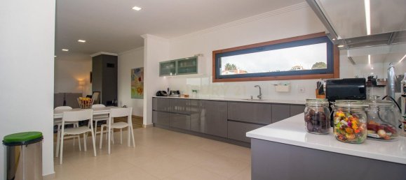 4 غرف نوم منزل في Mafra, Portugal رقم 185875 12