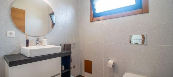 4 غرف نوم منزل في Mafra, Portugal رقم 185875 35