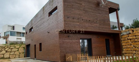 4 غرف نوم منزل في Mafra, Portugal رقم 185875 39