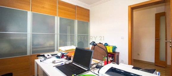 4 غرف نوم منزل في Mafra, Portugal رقم 185875 34