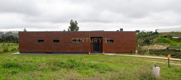 4 غرف نوم منزل في Mafra, Portugal رقم 185875 36