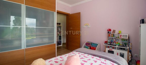 4 غرف نوم منزل في Mafra, Portugal رقم 185875 27