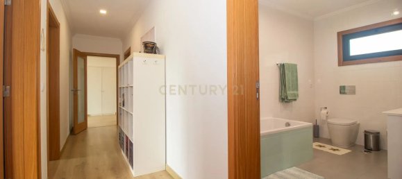 4 غرف نوم منزل في Mafra, Portugal رقم 185875 25