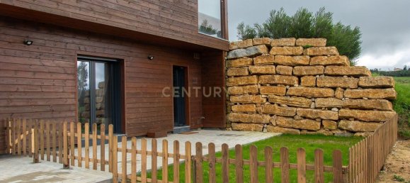 4 غرف نوم منزل في Mafra, Portugal رقم 185875 40