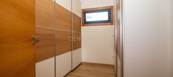 4 غرف نوم منزل في Mafra, Portugal رقم 185875 22