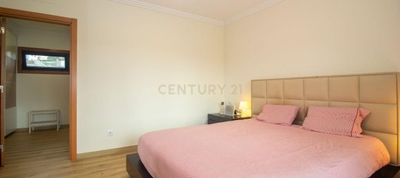 4 غرف نوم منزل في Mafra, Portugal رقم 185875 21