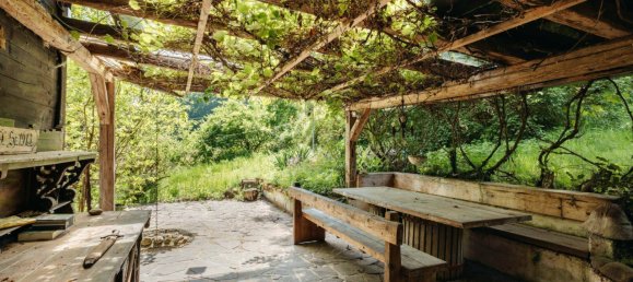 170m² Land in Grossklein, Austria No. 153518 4