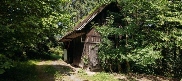 170m² Land in Grossklein, Austria No. 153518 11