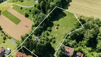 170m² Land in Grossklein, Austria No. 153518
