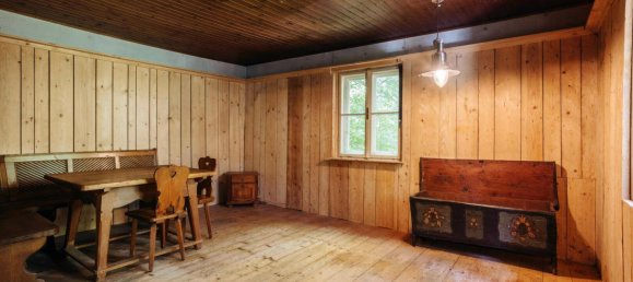 170m² Land in Grossklein, Austria No. 153518 7