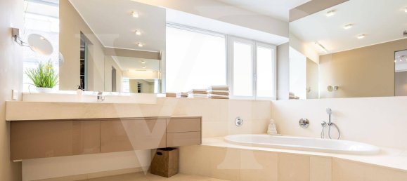 2 bedrooms Apartment in Wieden, Austria No. 211981 5