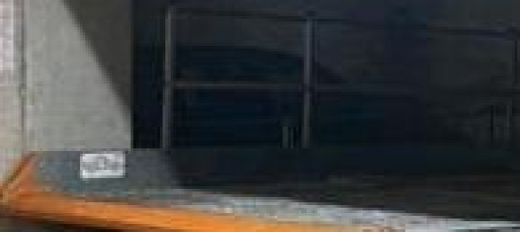 Коммерческая недвижимость 130м² в Ravensburg, Германия № 287020 10