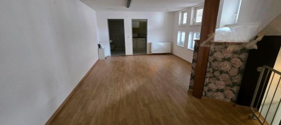 Коммерческая недвижимость 130м² в Ravensburg, Германия № 287020 6