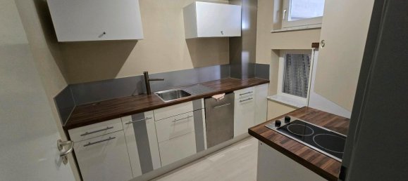 Коммерческая недвижимость 130м² в Ravensburg, Германия № 287020 8