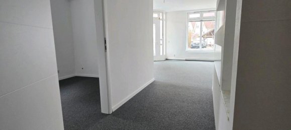 Коммерческая недвижимость 130м² в Ravensburg, Германия № 287020 4
