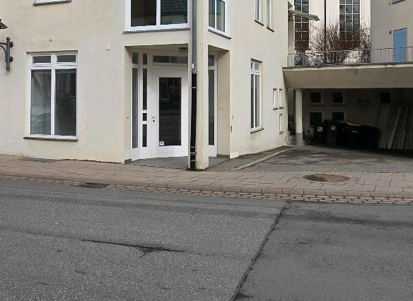 Коммерческая недвижимость 130м² в Ravensburg, Германия № 287020