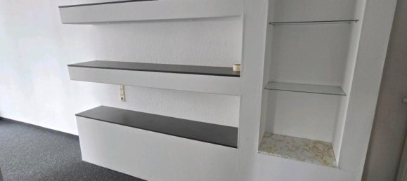 Коммерческая недвижимость 130м² в Ravensburg, Германия № 287020 3