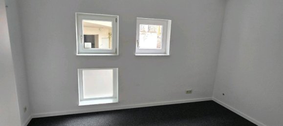 Коммерческая недвижимость 130м² в Ravensburg, Германия № 287020 5