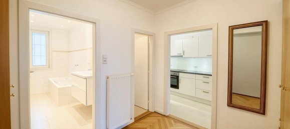 Apartamento de 2 habitaciónes en Dobling, Austria No. 156016 5
