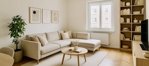 Apartamento de 2 habitaciónes en Dobling, Austria No. 156016 9