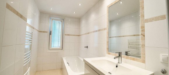 Apartamento de 2 habitaciónes en Dobling, Austria No. 156016 3