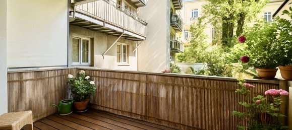 Apartamento de 2 habitaciónes en Dobling, Austria No. 156016 6