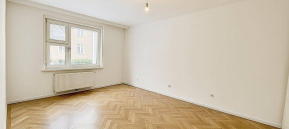 Apartamento de 2 habitaciónes en Dobling, Austria No. 156016 8