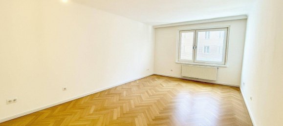 Apartamento de 2 habitaciónes en Dobling, Austria No. 156016 2