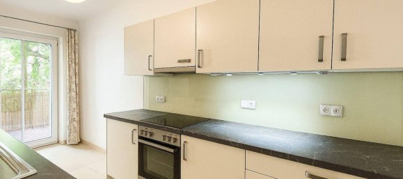 Apartamento de 2 habitaciónes en Dobling, Austria No. 156016 4