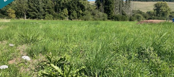 Terreno en Bibiche, France 967 m² No. 329609 2