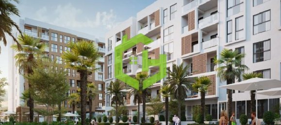 3 bedrooms Duplex in Dubai, UAE No. 40547 11