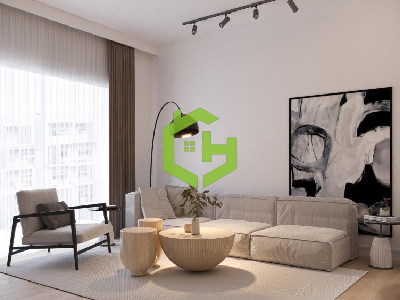 3 bedrooms Duplex in Dubai, UAE No. 40547