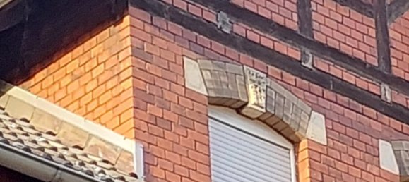 18 rooms Apartment in Zwickau, Germany No. 372242 5