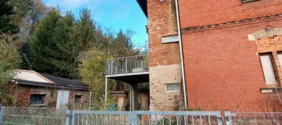 18 rooms Apartment in Zwickau, Germany No. 372242 14