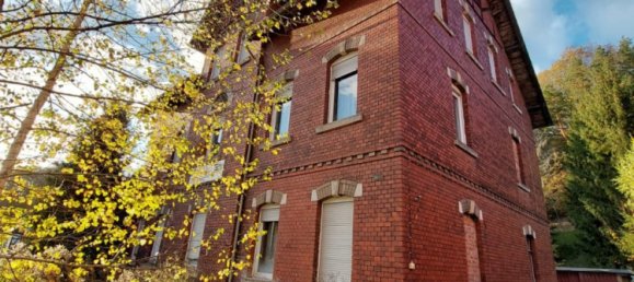 18 rooms Apartment in Zwickau, Germany No. 372242 7