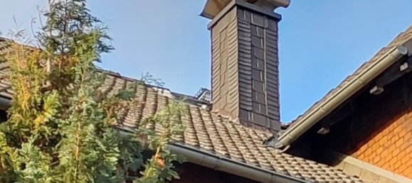 18 rooms Apartment in Zwickau, Germany No. 372242 12