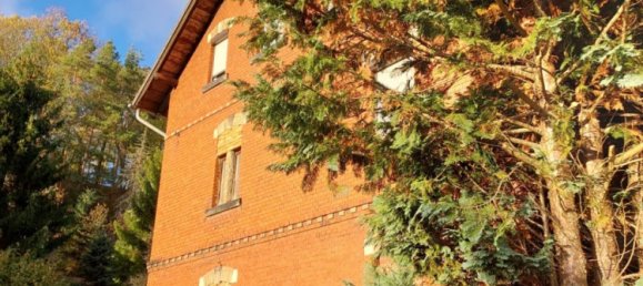 18 rooms Apartment in Zwickau, Germany No. 372242 4