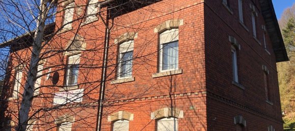 18 rooms Apartment in Zwickau, Germany No. 372242 3