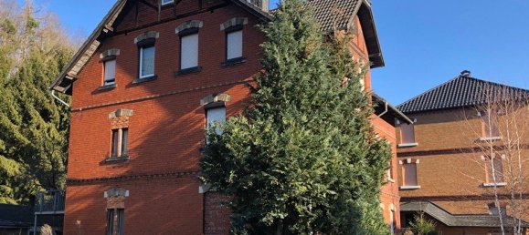 18 rooms Apartment in Zwickau, Germany No. 372242 9