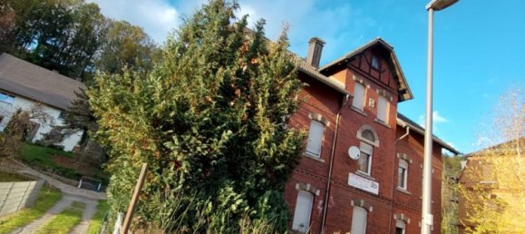 18 rooms Apartment in Zwickau, Germany No. 372242 11