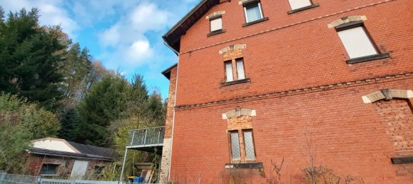 18 rooms Apartment in Zwickau, Germany No. 372242 10