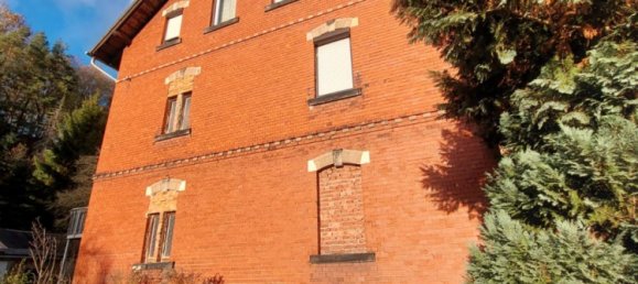 18 rooms Apartment in Zwickau, Germany No. 372242 8