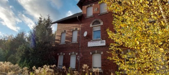 18 rooms Apartment in Zwickau, Germany No. 372242 6