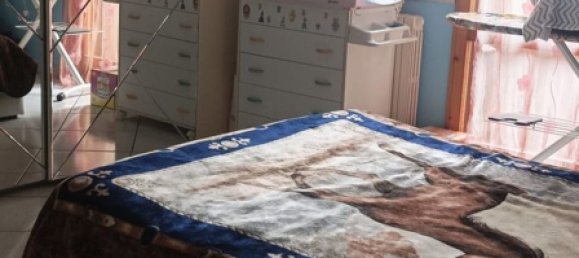 4 rooms Apartment in Vallefoglia, Italy No. 176887 11